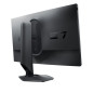 Alienware AW2724HF LED display 68,5 cm (27") 1920 x 1080 Pixel Full HD LCD Nero