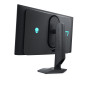 Alienware AW2725DF Monitor PC 67,8 cm (26.7") 2560 x 1440 Pixel Quad HD QD-OLED Nero Alienware AW2725DF Monitor PC 67,8 cm (26.7") 2560 x 1440 Pixel Quad HD QD-OLED Nero
