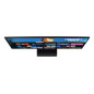 Samsung Smart Monitor M5 - M50D da 27'' Full HD Flat Samsung Smart Monitor M5 - M50D da 27'' Full HD Flat