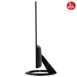 Monitor led ips asus vz27ehf 27 pulgadas fhd 1ms hdmi