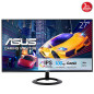 Monitor led ips asus vz27ehf 27 pulgadas fhd 1ms hdmi