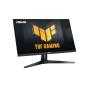 ASUS TUF Gaming VG27AQ3A Monitor PC 68,6 cm (27") 2560 x 1440 Pixel Quad HD LCD Nero ASUS TUF Gaming VG27AQ3A Monitor PC 68,6 cm (27") 2560 x 1440 Pixel Quad HD LCD Nero