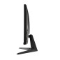 ASUS TUF Gaming VG27AQ3A Monitor PC 68,6 cm (27") 2560 x 1440 Pixel Quad HD LCD Nero ASUS TUF Gaming VG27AQ3A Monitor PC 68,6 cm (27") 2560 x 1440 Pixel Quad HD LCD Nero