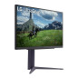 LG 27GS85Q-B Monitor PC 68,6 cm (27") 2560 x 1440 Pixel Quad HD Nero LG 27GS85Q-B Monitor PC 68,6 cm (27") 2560 x 1440 Pixel Quad HD Nero