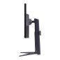 LG 27GS85Q-B Monitor PC 68,6 cm (27") 2560 x 1440 Pixel Quad HD Nero LG 27GS85Q-B Monitor PC 68,6 cm (27") 2560 x 1440 Pixel Quad HD Nero
