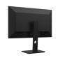 Dahua Technology LM27-P301A LED display 68,6 cm (27") 2560 x 1440 Pixel Quad HD Nero Dahua Technology LM27-P301A LED display 68,6 cm (27") 2560 x 1440 Pixel Quad HD Nero