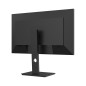 Dahua Technology LM27-P301A LED display 68,6 cm (27") 2560 x 1440 Pixel Quad HD Nero Dahua Technology LM27-P301A LED display 68,6 cm (27") 2560 x 1440 Pixel Quad HD Nero