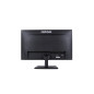Monitor gaming nilox nxm24fhd12 23.8 pulgadas fhd 75hz
