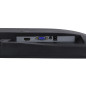 Monitor gaming nilox nxm24fhd12 23.8 pulgadas fhd 75hz