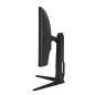 ASUS TUF Gaming VG34VQEL1A Monitor PC 86,4 cm (34") 3440 x 1440 Pixel LED Nero ASUS TUF Gaming VG34VQEL1A Monitor PC 86,4 cm (34") 3440 x 1440 Pixel LED Nero