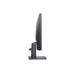 DELL E Series E2223HV Monitor PC 54,5 cm (21.4") 1920 x 1080 Pixel Full HD LCD Nero
