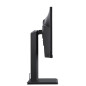 Acer B247Y E Monitor PC 60,5 cm (23.8") 1920 x 1080 Pixel Full HD LCD Nero Acer B247Y E Monitor PC 60,5 cm (23.8") 1920 x 1080 Pixel Full HD LCD Nero