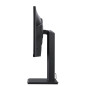 Acer B247Y E Monitor PC 60,5 cm (23.8") 1920 x 1080 Pixel Full HD LCD Nero Acer B247Y E Monitor PC 60,5 cm (23.8") 1920 x 1080 Pixel Full HD LCD Nero