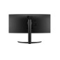 LG 34WP75CP-B LED display 86,4 cm (34") 3440 x 1440 Pixel Wide Quad HD LCD Nero LG 34WP75CP-B LED display 86,4 cm (34") 3440 x 1440 Pixel Wide Quad HD LCD Nero