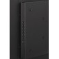 Monitor tactil viewsonic td3207 32 pulgadas fhd 60hz