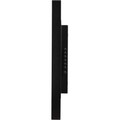 Viewsonic TD3207 Monitor PC 81,3 cm (32") 1920 x 1080 Pixel Full HD LED Touch screen