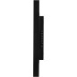 Monitor tactil viewsonic td3207 32 pulgadas fhd 60hz