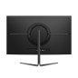 Dahua Technology DHI-LM27-E231 Monitor PC 68,6 cm (27") 1920 x 1080 Pixel Full HD LED Nero Dahua Technology DHI-LM27-E231 Monitor PC 68,6 cm (27") 1920 x 1080 Pixel Full HD LED Nero