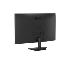 LG 27MS500-B Monitor PC 68,6 cm (27") 1920 x 1080 Pixel Full HD LCD Nero