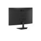 LG 27MS500-B Monitor PC 68,6 cm (27") 1920 x 1080 Pixel Full HD LCD Nero LG 27MS500-B Monitor PC 68,6 cm (27") 1920 x 1080 Pixel Full HD LCD Nero