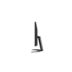 LG 34WQ500-B Monitor PC 86,4 cm (34") 2560 x 1080 Pixel UltraWide Full HD LED Nero