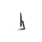 LG 34WQ500-B Monitor PC 86,4 cm (34") 2560 x 1080 Pixel UltraWide Full HD LED Nero