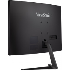 Viewsonic VX Series VX2719-PC-MHD LED display 68,6 cm (27") 1920 x 1080 Pixel Full HD Nero