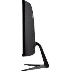 Viewsonic VX Series VX2719-PC-MHD LED display 68,6 cm (27") 1920 x 1080 Pixel Full HD Nero