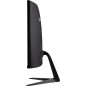 Viewsonic VX Series VX2719-PC-MHD LED display 68,6 cm (27") 1920 x 1080 Pixel Full HD Nero Viewsonic VX Series VX2719-PC-MHD LED display 68,6 cm (27") 1920 x 1080 Pixel Full HD Nero