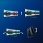 Philips 499p9h monitor49 pulgadasdqhd hdmi dp mm aa wbc cu