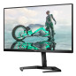 Philips Evnia 24M1N3200ZS/00 Monitor PC 60,5 cm (23.8") 1920 x 1080 Pixel Full HD LCD Nero Philips Evnia 24M1N3200ZS/00 Monitor PC 60,5 cm (23.8") 1920 x 1080 Pixel Full HD LCD Nero