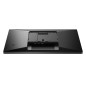 Philips Evnia 24M1N3200ZS/00 Monitor PC 60,5 cm (23.8") 1920 x 1080 Pixel Full HD LCD Nero Philips Evnia 24M1N3200ZS/00 Monitor PC 60,5 cm (23.8") 1920 x 1080 Pixel Full HD LCD Nero