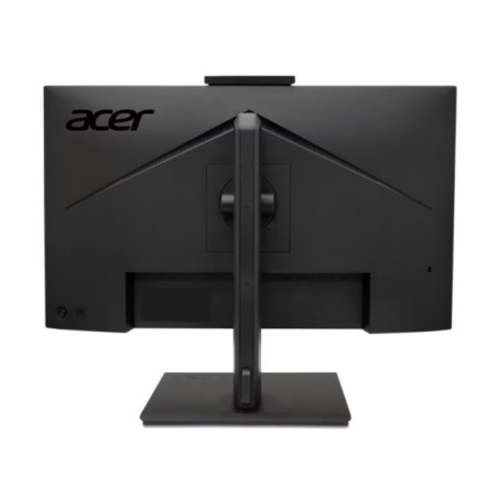 Acer Vero B7 B247Y D6 Monitor PC 61 cm (24") LED Nero