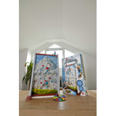 Creative Toys 35001919 gioco da tavolo Concentrazione