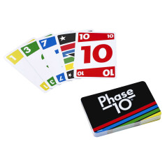 Games FFY05 gioco da tavolo Carta da gioco Sostituzione