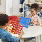 Hasbro Gaming F6105175 gioco da tavolo Abbinamento