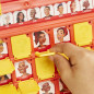 Juego de mesa hasbro quin es quien?
