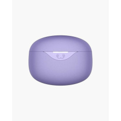 Auriculares fresh'n rebel twins ace inalambrico dreamic lilac