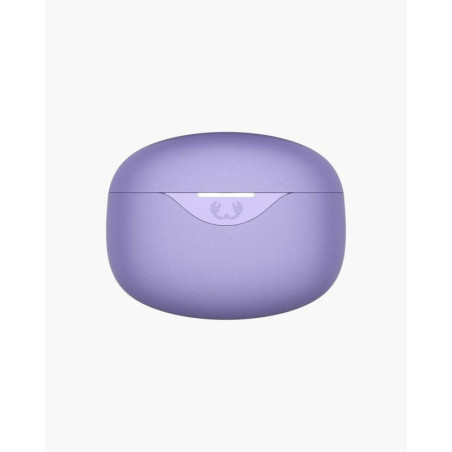 Auriculares fresh'n rebel twins ace inalambrico dreamic lilac
