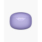 Auriculares fresh'n rebel twins ace inalambrico dreamic lilac