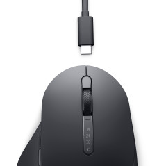 DELL Mouse Pro Premium - MS900