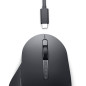 DELL Mouse Pro Premium - MS900 DELL Mouse Pro Premium - MS900