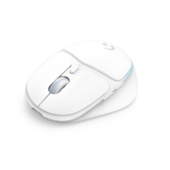 Mouse raton logitech g g705 wireless inalambrico 8200ppp blanco