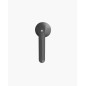 Auriculares fresh'n rebel twins core inalambrico storm grey