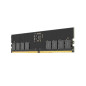 Memoria ram ddr5 16gb lexar udimm 5600 mhz