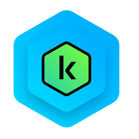 Kaspersky Standard Sicurezza antivirus Base ESP 1 licenza e