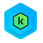Kaspersky Standard Sicurezza antivirus Base ESP 1 licenza/e Kaspersky Standard Sicurezza antivirus Base ESP 1 licenza/e