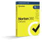 Antivirus norton 360 deluxe 50gb espaol 1 usuario 5 dispositivos 1 ao caja generic rsp mm gum