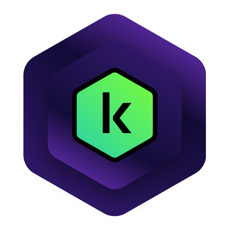 Kaspersky Premium Sicurezza antivirus Base ESP 1 licenza/e 1 anno/i Kaspersky Premium Sicurezza antivirus Base ESP 1 licenza/e 1 anno/i