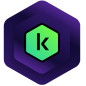 Kaspersky Premium Sicurezza antivirus Base ESP 1 licenza/e 1 anno/i Kaspersky Premium Sicurezza antivirus Base ESP 1 licenza/e 1 anno/i